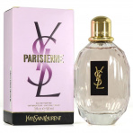 Yves Saint Laurent (YSL) Parisienne női parfüm (eau de parfum) edp 90ml