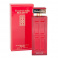 Elizabeth Arden Red Door női parfüm (eau de toilette) edt 100ml