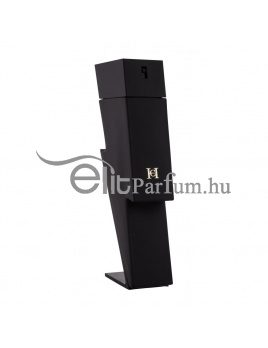 Carolina Herrera Bad Boy Le Parfum férfi parfüm (eau de parfum) Edp 100ml teszter