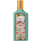 Gucci Flora Gorgeous Jasmine női parfüm (eau de parfum) Edp 100ml.