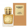 Burberry Goddess Parfum női parfüm 30ml (újratölthető)