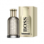 Hugo Boss - Boss (Bottled) Edp (M)