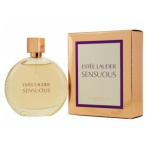 Estée Lauder Sensuous női parfüm (eau de parfum) edp 50ml