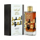 Lattafa Ameer Al Oudh intense oud unisex parfüm (eau de parfum) Edp 100ml