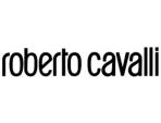 Roberto Cavalli