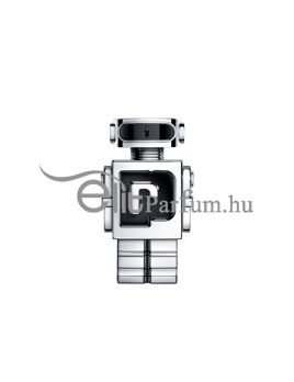 Paco Rabanne Phantom férfi parfüm (eau de toilette) Edt 100ml teszter