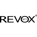 Revox