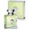 Versace Versense női parfüm (eau de toilette) edt 30ml