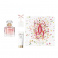 Guerlain Mon Guerlain női parfüm szett (eau de parfum) Edp 50ml+5ml+75ml Body Lotion