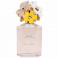 Marc Jacobs Daisy Eau So Fresh női parfüm (eau de toilette) 125ml .