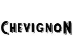 Chevignon