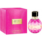 Jimmy Choo Rose Passion női parfüm (eau de parfum) Edp 100ml teszter