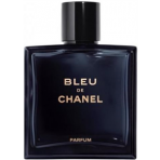 Chanel Bleu de Chanel (2018) Parfum férfi parfüm 100ml teszter