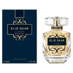 Elie Saab Le Parfum Royal női parfüm (eau de parfum) Edp 90ml teszter