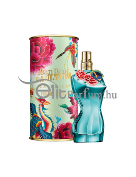 Jean Paul Gaultier La Belle Paradise Garden női parfüm (eau de parfum) Edp 50ml