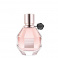 Viktor & Rolf FlowerBomb női parfüm (eau de parfum) edp 100ml teszter