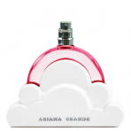 Ariana Grande - Cloud Pink (W)
