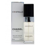 Chanel - Cristalle (W)