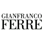 Gianfranco Ferre