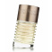 Bruno Banani férfi parfüm (eau de toilette) edt 50ml