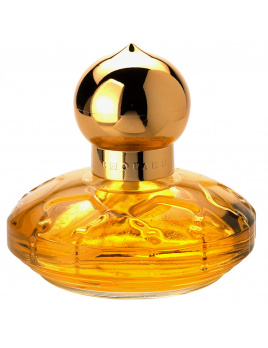 Chopard - Casmir (W)