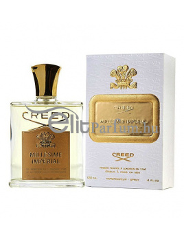 Creed Millésime Impérial unisex parfüm (eau de parfum) Edp 100ml