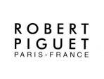 Robert Piguet