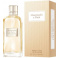 Abercrombie & Fitch First Instinct Sheer női parfüm (eau de parfum) Edp 100ml