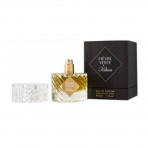 Kilian Fievre Verte unisex parfum (eau de parfum) EDP 50ml