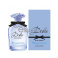 Dolce & Gabbana Dolce Blue Jasmine női parfüm (eau de parfum) Edp 30ml