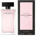 Narciso Rodriguez -  Musc Noir (W)