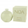 Cacharel Noa női parfüm (eau de toilette) edt 30ml