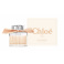 Chloé Signature Rose Tangerine női parfüm (eau de toilette) Edt 75ml