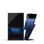 Carolina Herrera - Bad Boy Cobalt (M)