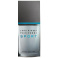 Issey Miyake L'Eau D'Issey pour Homme Sport férfi parfüm (eau de toilette) edt 100ml teszter