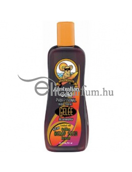 Australian Gold Gelée with Hemp Szolárium krém 250ml