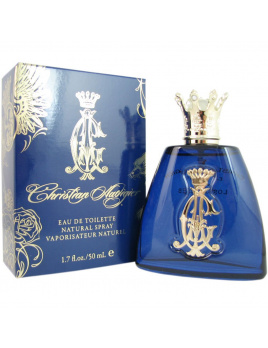 Christian Audigier (M)