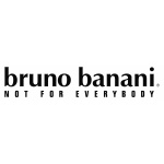 Bruno Banani