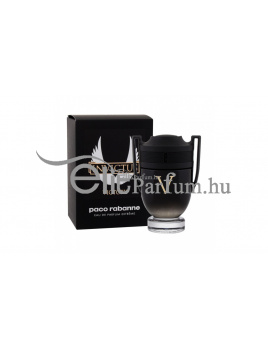 Paco Rabanne Invictus Victory férfi parfüm (eau de parfum) Edp 100ml teszter