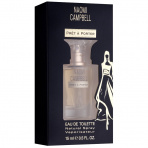 Naomi Campbell - Pret A Porter (W)