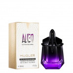 Thierry Mugler - Alien Extraintense (W)