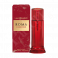 Laura Biagiotti Roma Passione női parfüm (eau de toilette) Edt 50ml