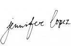 Jennifer Lopez