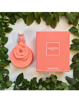 Valentino - Valentina Blush (W)
